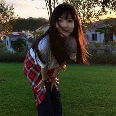 动物园生活