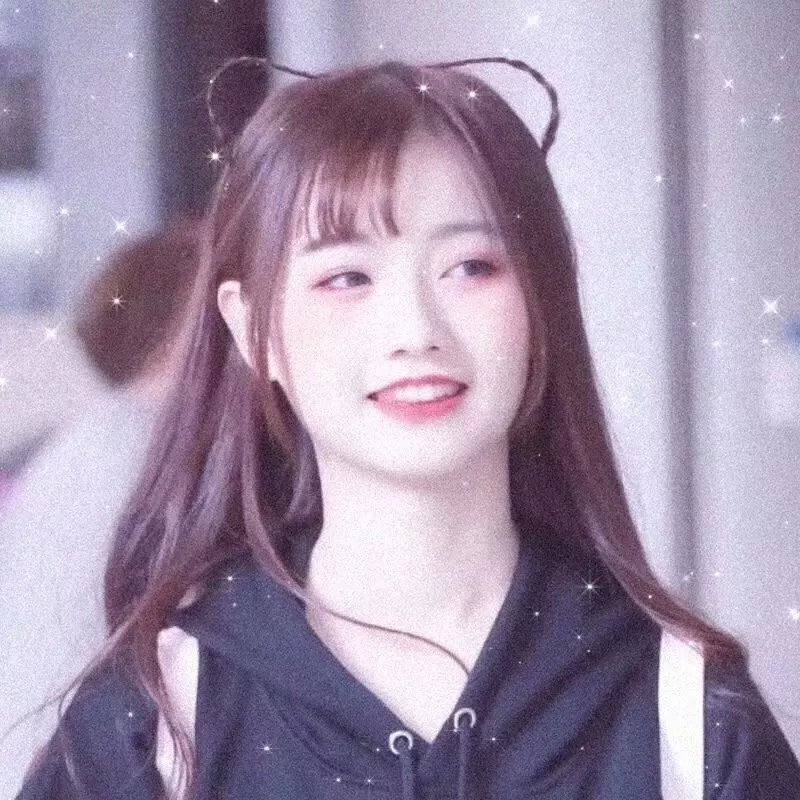 鬼马小精灵