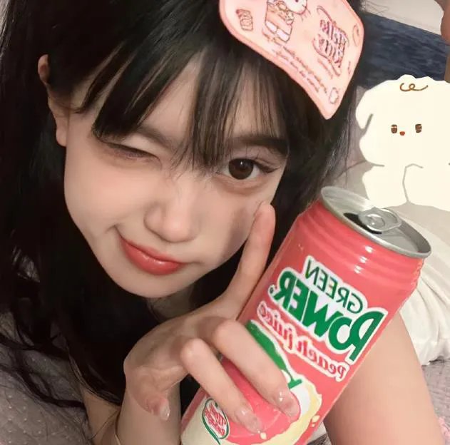 虎口姻缘
