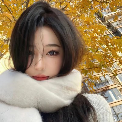 荒唐男荒唐女