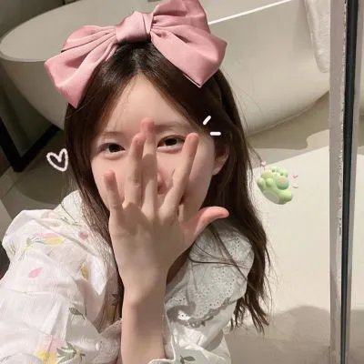 纳瓦尼事件簿