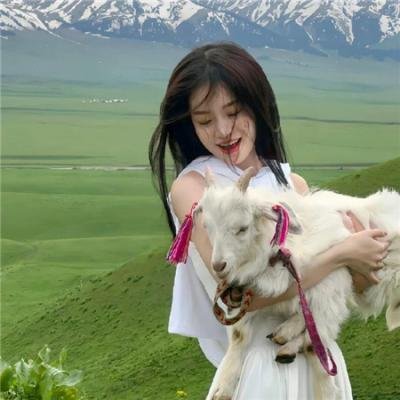 罗斯柴尔德家族