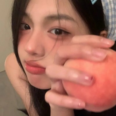 四月的女儿