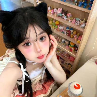 主妇也要拼
