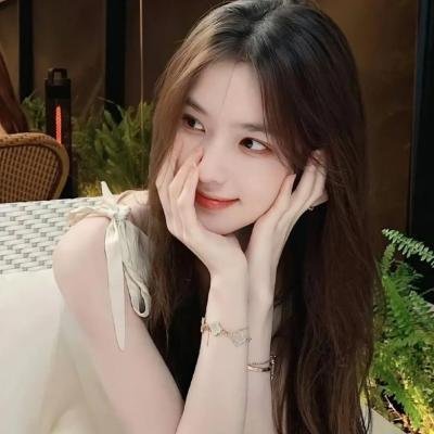 忘掉莎拉·马歇尔