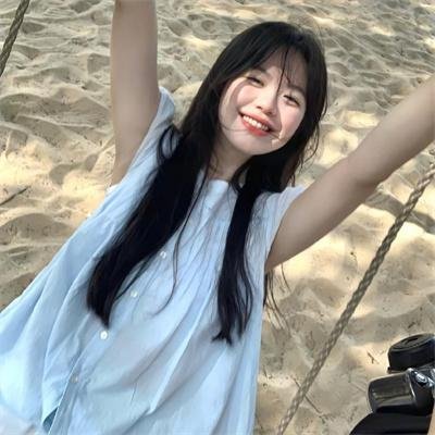 那年夏天