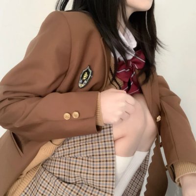 羁绊者