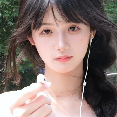 女娲成长日记