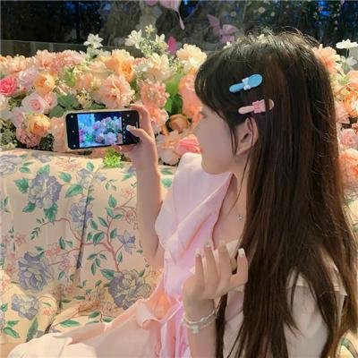 如同第一杯