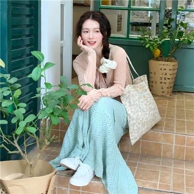 老爸老妈离婚时