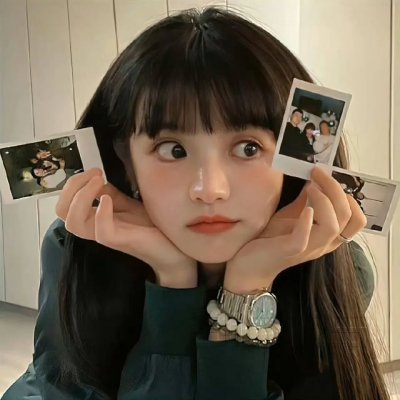 金式森林