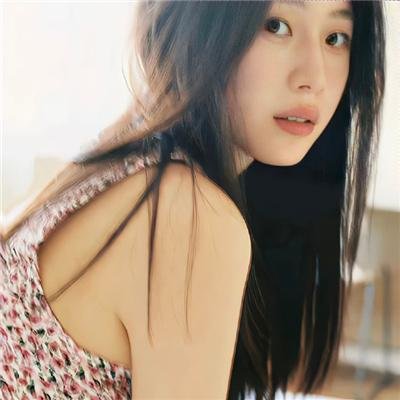 终物语