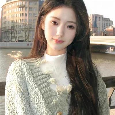 春雷
