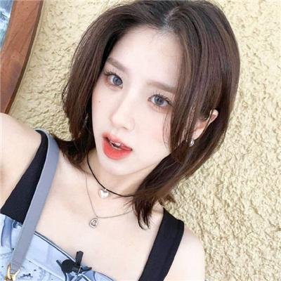 计程车上的私奔