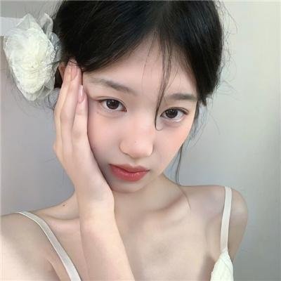 嗜血之爱