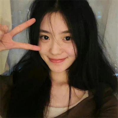 奇妙能力哥