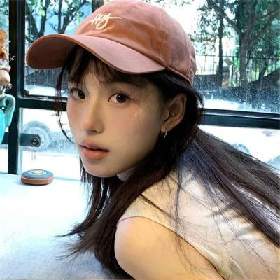 恶魔的眼泪