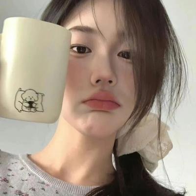 念力