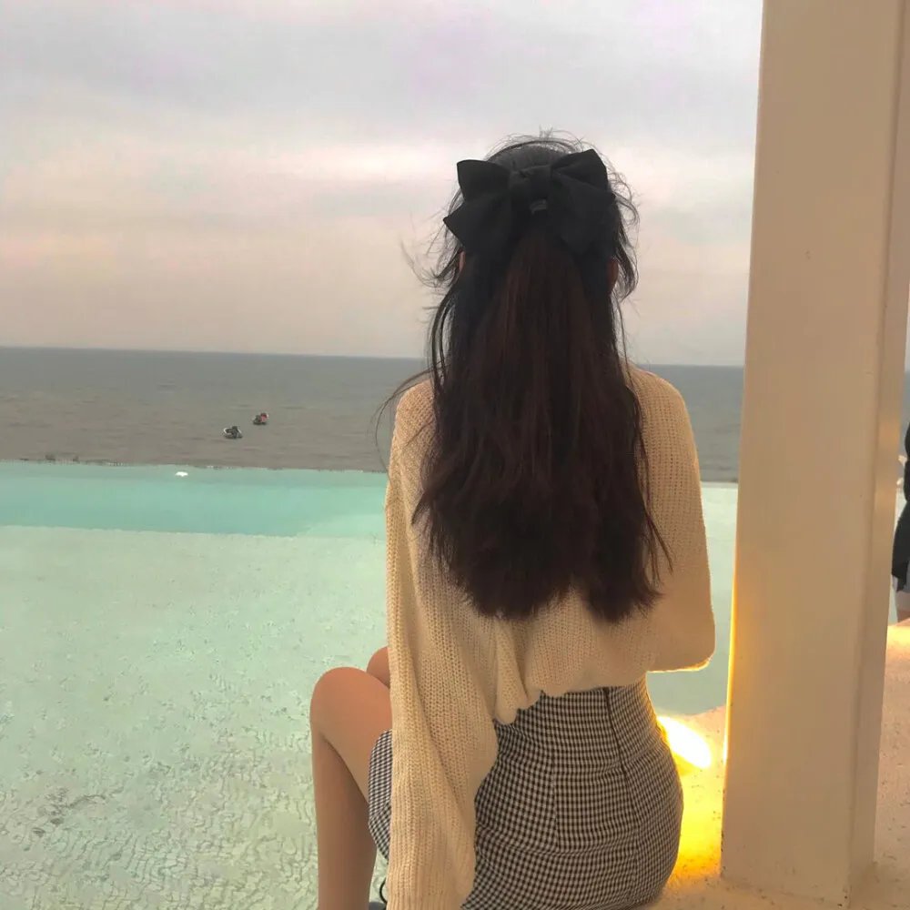秃鹰七十二小时