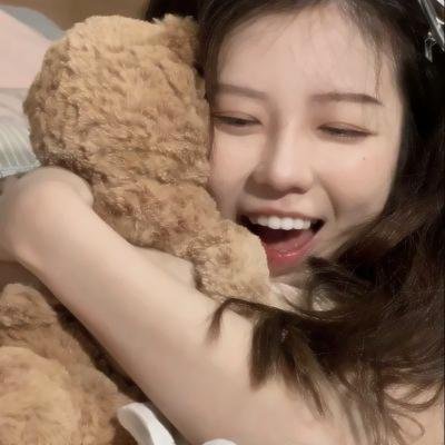 致命摇篮