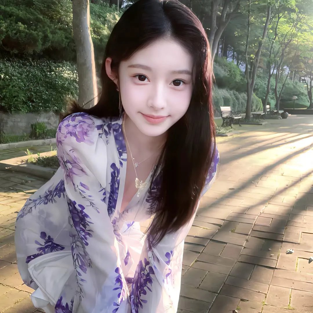 保佑他们的心