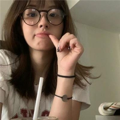 萝莉的时间第二季