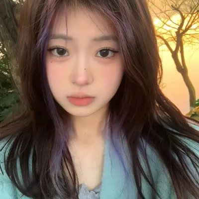一场春梦